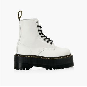 1460 PASCAL MAX PISA
PLATFORM